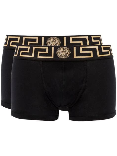 versace boxers reddit|does anyone know where i can get this Versace boxers : .